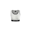 MONASTERY ONAM WHITE TOP - Imagen 2