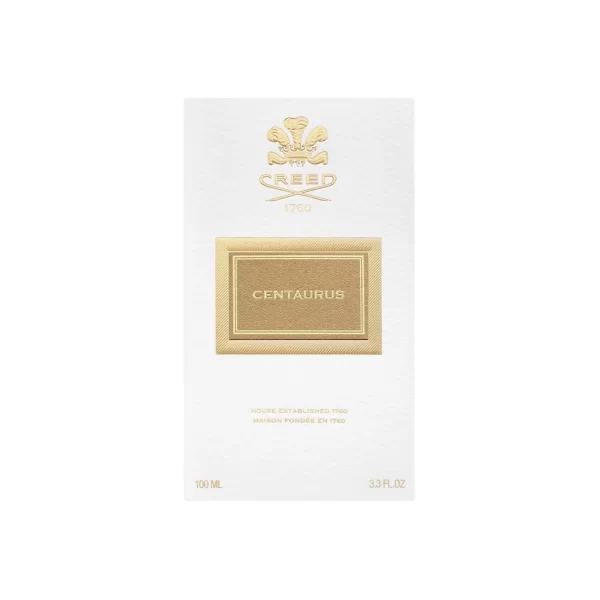 CREED CENTAURUS 100ML - Imagen 3