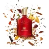 CREED CENTAURUS 100ML - Imagen 2