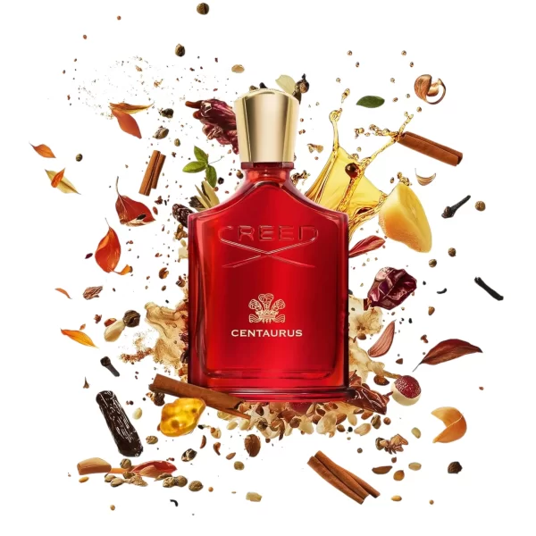 CREED CENTAURUS 100ML - Imagen 2