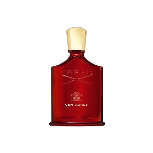 CREED CENTAURUS 100ML