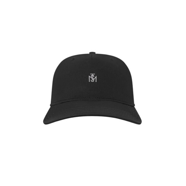 MONASTERY ARCADE CAP - Imagen 2