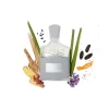 CREED AVENTUS COLOGNE 100ML - Imagen 2