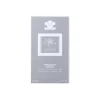CREED AVENTUS COLOGNE 100ML - Imagen 3