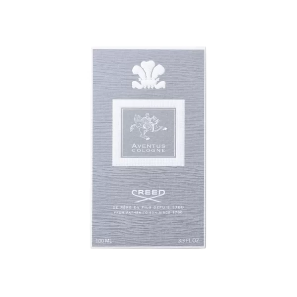 CREED AVENTUS COLOGNE 100ML - Imagen 3