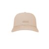 MONASTERY RADELTIC CAP