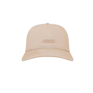 MONASTERY RADELTIC CAP