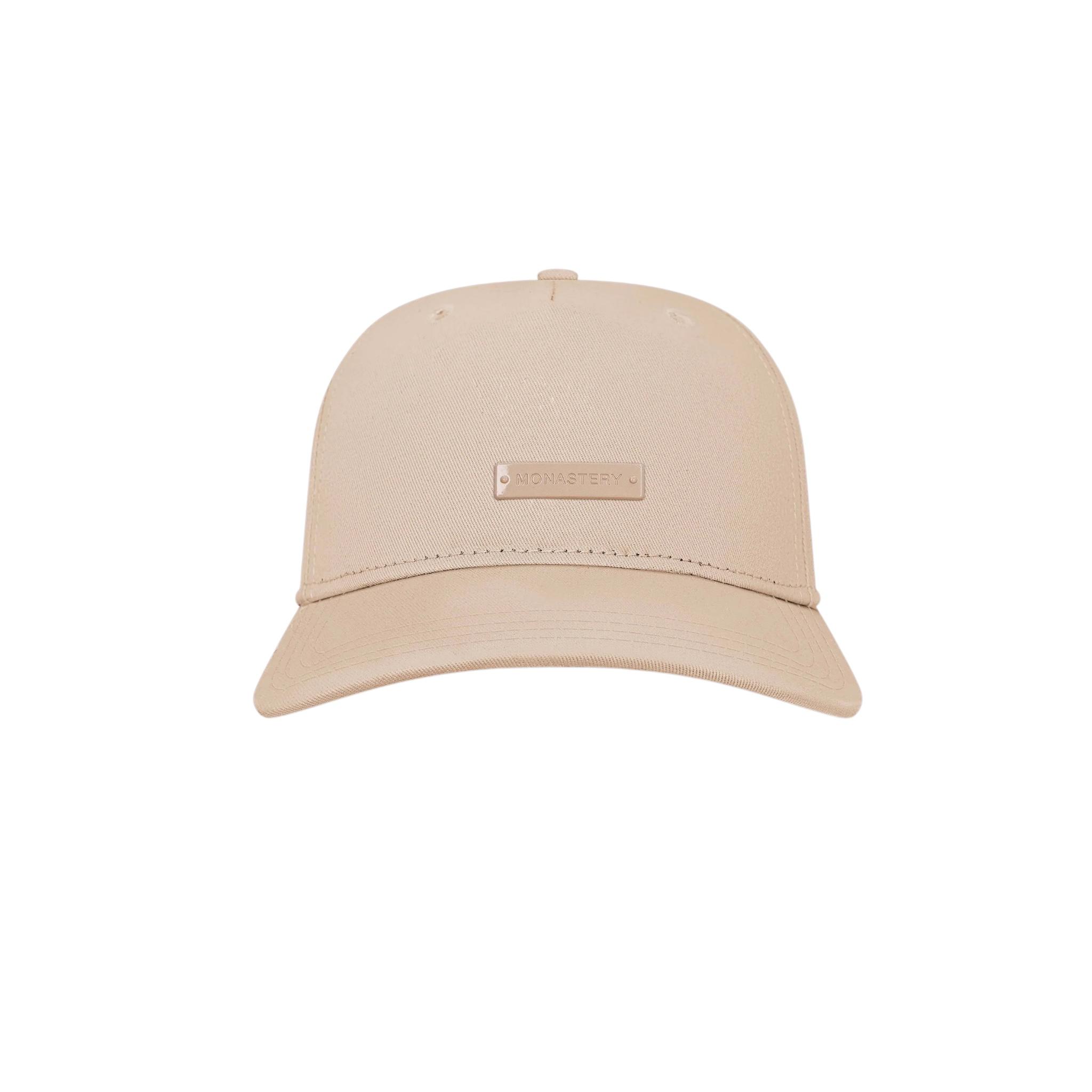 MONASTERY RADELTIC CAP