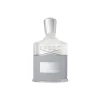 CREED AVENTUS COLOGNE 100ML
