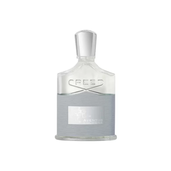 CREED AVENTUS COLOGNE 100ML