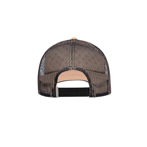 MONASTERY RADELTIC CAP - Imagen 2