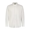 LUCHIANO VISCONTI 6 WAY STRECH SHIRTS - Imagen 3