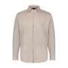 LUCHIANO VISCONTI 6 WAY STRECH SHIRTS