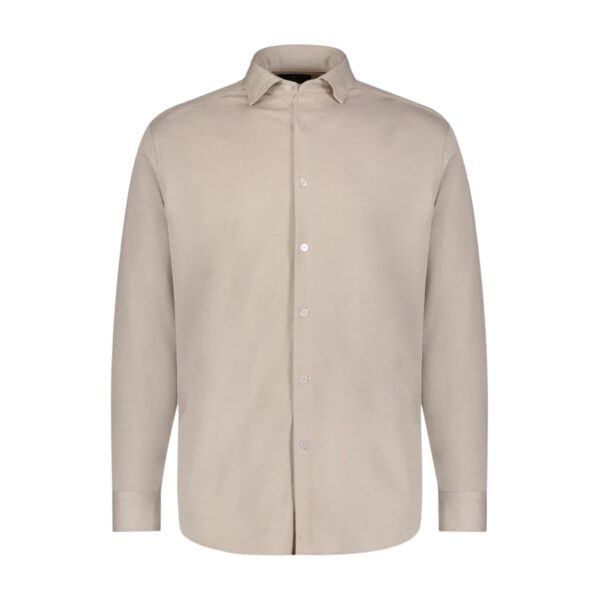 LUCHIANO VISCONTI 6 WAY STRECH SHIRTS