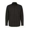 LUCHIANO VISCONTI 6 WAY STRECH SHIRTS - Imagen 2