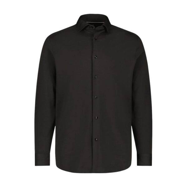 LUCHIANO VISCONTI 6 WAY STRECH SHIRTS - Imagen 2