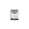 MONASTERY CROP TOP KNIT - Imagen 2