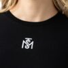 MONASTERY SHARON  TSHIRT - Imagen 2