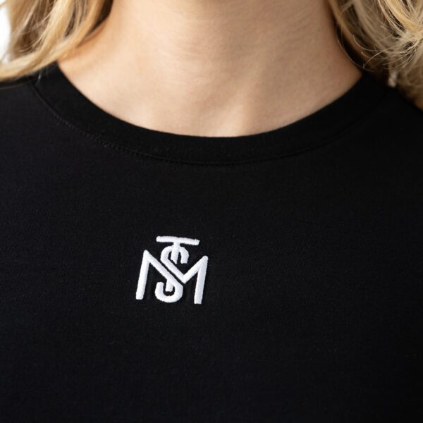 MONASTERY SHARON  TSHIRT - Imagen 2
