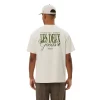 LES DEUX GOODS TSHIRT - Imagen 2