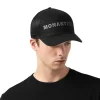 MONASTERY CITY CAP