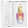 XERJOFF NEWCLEUS PERFUM - Imagen 3