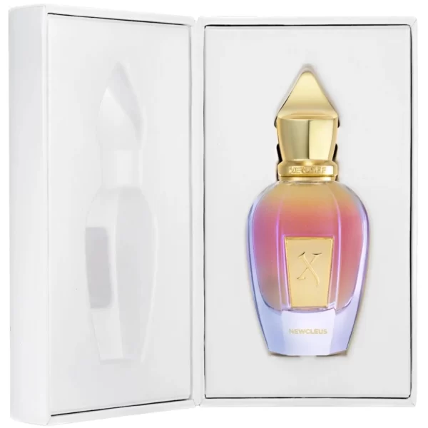 XERJOFF NEWCLEUS PERFUM - Imagen 3