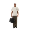 LES DEUX GOODS TSHIRT - Imagen 3
