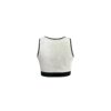 MONASTERY CROP TOP KNIT - Imagen 3