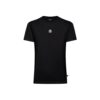 MONASTERY SHARON  TSHIRT - Imagen 3
