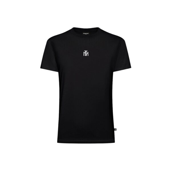 MONASTERY SHARON  TSHIRT - Imagen 3