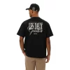 LES DEUX GOODS TSHIRT - Imagen 5