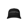 MONASTERY CITY CAP - Imagen 3