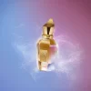 XERJOFF NEWCLEUS PERFUM - Imagen 2