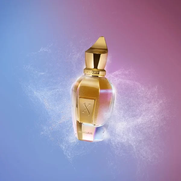 XERJOFF NEWCLEUS PERFUM - Imagen 2