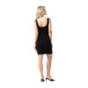 MONASTERY CARLA KNITTED DRESS - Imagen 2