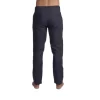 EIGHT X LINE 100% PANTS  OLIVE, BEIGE, NAVY - Imagen 6