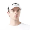 MONASTERY ELDRITH CAP WHITE RED BLACK - Imagen 2