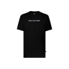MONASTERY ELAND  TSHIRT BLACK - Imagen 4