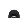 LES DEUX BASEBALL CAP NAVY - Imagen 3