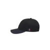 LES DEUX BASEBALL CAP NAVY - Imagen 2