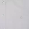 EIGHT X 100% Linen Button Long Sleeve Button Down Shirt - Imagen 2