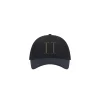 LES DEUX BASEBALL CAP NAVY