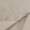 EIGHT X 100% Linen Button Long Sleeve Button Down Shirt - Imagen 9
