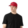 MONASTERY LARDEL TSHIRT BLACK / WHITE - Imagen 5