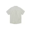 LES DEUX SS KRISTIAN LINE SHIRTS - Imagen 9