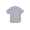 LES DEUX SS KRISTIAN LINE SHIRTS - Imagen 7