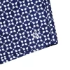 EIGHT X SWIMWEAR SS25 ROSE,BLUE ,NAVY - Imagen 2