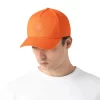 MONASTERY THIAGO CAP ORANGE