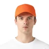 MONASTERY THIAGO CAP ORANGE - Imagen 3